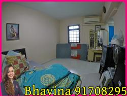 Blk 549 Woodlands Drive 44 (Woodlands), HDB 5 Rooms #148219392